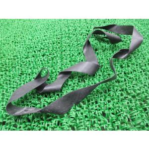 タウンメイト90 ニュースメイト90 リムバンド 在庫有 即納 ヤマハ 純正 新品 バイク 部品 1...