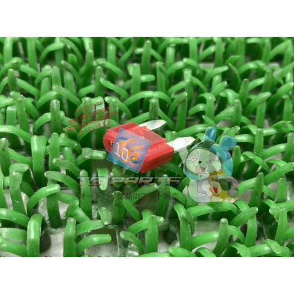 YZF-R1 ヒューズ 在庫有 即納 ヤマハ 純正 新品 バイク 部品 在庫有り 即納可 5JJ-8...