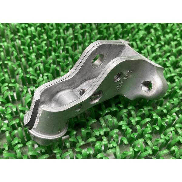 YZ250F クラッチレバーホルダー 在庫有 即納 ヤマハ 純正 新品 バイク 部品 車検 Genu...