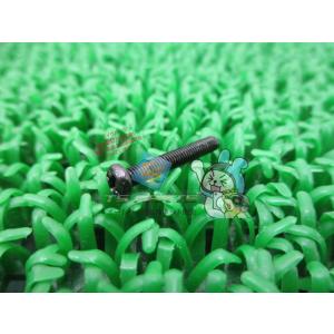 GB400TT GB500TT パンスクリュー 在庫有 即納 ホンダ 純正 新品 バイク 部品 3X...