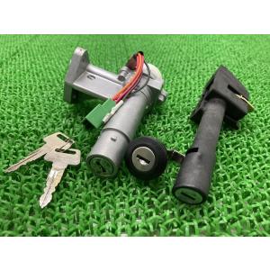 SECRET SPEED☆スズキ ジェベル125 SX125 スリップオンマフラー