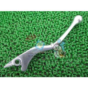カワサキ（Kawasaki） バリオスII サイドカバー 左 黒M 36001-1578