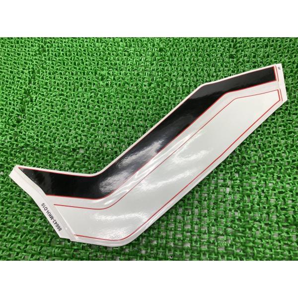 X-ADV サイドカウルデカール 右 RC95 在庫有 即納 ホンダ 純正 新品 バイク 部品 在庫...