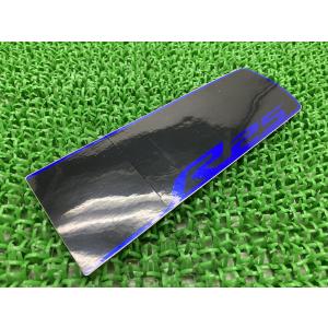 カワサキ（Kawasaki） NINJA400 フロントシート 53066-0619 純正 中古