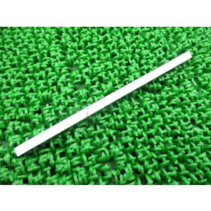 YZF-R6 アッパーカウルダンパー 在庫有 即納 ヤマハ 純正 新品 バイク 部品 車検 Genu...