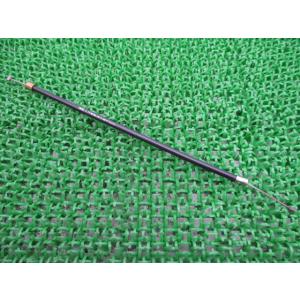 メイト50 80 スロットルケーブル 在庫有 即納 ヤマハ 純正 新品 バイク 部品 廃盤 在庫有り...