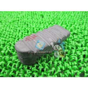 FTR223 250 ステップラバー 在庫有 即納 ホンダ 純正 新品 バイク 部品 XLR125R...