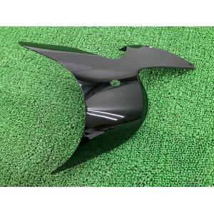 スズキ（SUZUKI） GSX1300Rハヤブサ シングルシートカウル 黒 45551
