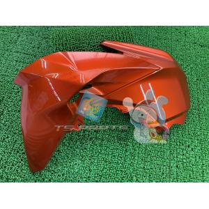 スズキ（SUZUKI） ST250 レギュレター 純正 中古 バイク 部品 29B