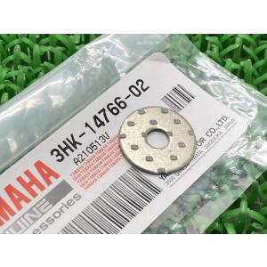 XLH883 ヘッドライト 50R-00515 ハーレー 純正 中古 バイク 部品 2000