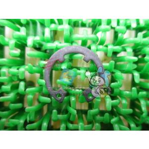 バリオス II Fマスタースナップリング 在庫有 即納 カワサキ 純正 新品 バイク 部品 車検 G...