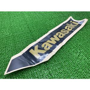 武川製エイプ50 リアサスペンション 社外 中古 バイク 部品 エイプ100