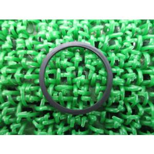 ZX-6R ZX-10R ZX-12R Fキャリパーシール 在庫有 即納 カワサキ 純正 新品 バイ...