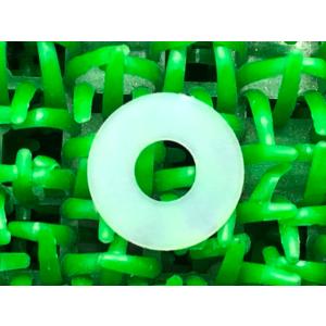 ZRX1100 ZRX1200 ワッシャー 在庫有 即納 カワサキ 純正 新品 バイク 部品 6.5...