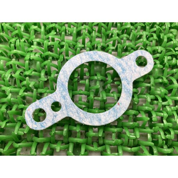 XJ400 マニホールドガスケット 在庫有 即納 ヤマハ 純正 新品 バイク 部品 在庫有り 即納可...