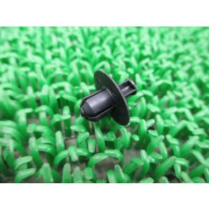 BOLT サイドカバーリベット 在庫有 即納 ヤマハ 純正 新品 バイク 部品 ボルト 車検 Gen...