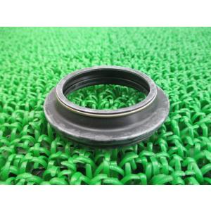 GSX-R1000 フロントフォークアウターチューブダストシール スズキ 純正 新品 バイク 部品 ...