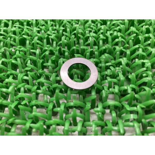 GSX-R750 スターターギアシム 在庫有 即納 スズキ 純正 新品 バイク 部品 在庫有り 即納...