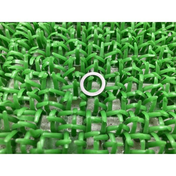 GSX-R750 スロットルセンサーガスケット スズキ 純正 新品 バイク 部品 RG125ガンマ ...