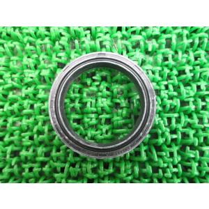 GSX-R1000 フロントフォークオイルシール 在庫有 即納 スズキ 純正 新品 バイク 部品 サ...