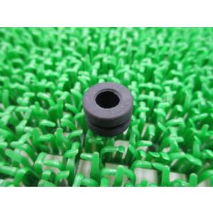 ドラッグスター400 エアクリグロメット 在庫有 即納 ヤマハ 純正 新品 バイク 部品 車検 Ge...