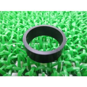 セロー225 ハンドルスイッチカラー ヤマハ 純正 新品 バイク 部品 FJR1300 RZ50 ブ...