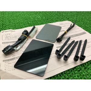 ホンダ（HONDA） CBR400F イグナイター MJ6 純正 中古 バイク 部品