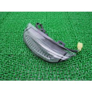 ホンダ（HONDA） ライブディオZX (AF35) ハイマウントストップランプ