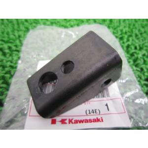 Z1000J タンデムステップベース 34003-1025 KZ1000J 在庫有