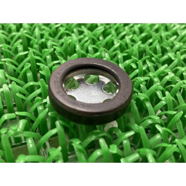 Z1 オイルレベルゲージ 在庫有 即納 カワサキ 純正 新品 バイク 部品 在庫有り 即納可 車検 ...