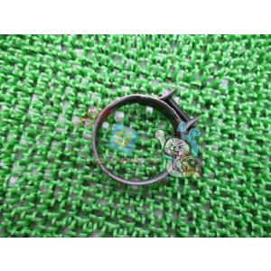 KZ1000 インシュレーターバンド 在庫有 即納 カワサキ 純正 新品 バイク 部品 Z1 車検 ...