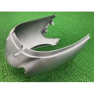 カワサキ（Kawasaki） GPZ400F アッパーカウル 黒 55028-1061 純正