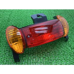 スズキ（SUZUKI） レッツ4 バックミラー 在庫有 即納 純正 新品 バイク