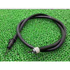 NTB製 HONDA リトルカブ メーターケーブル 純正リペア用 SCH-024