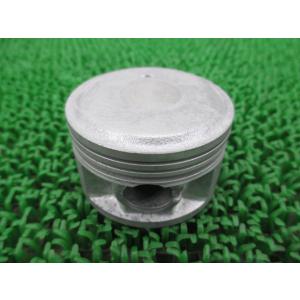 ヤマハ発動機 マジェスティ125 シリンダーピストンセット 在庫有 即納