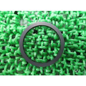 ZX-6R ZX-10R ZX-12R Fキャリパーシール 在庫有 即納 カワサキ 純正 新品 バイ...