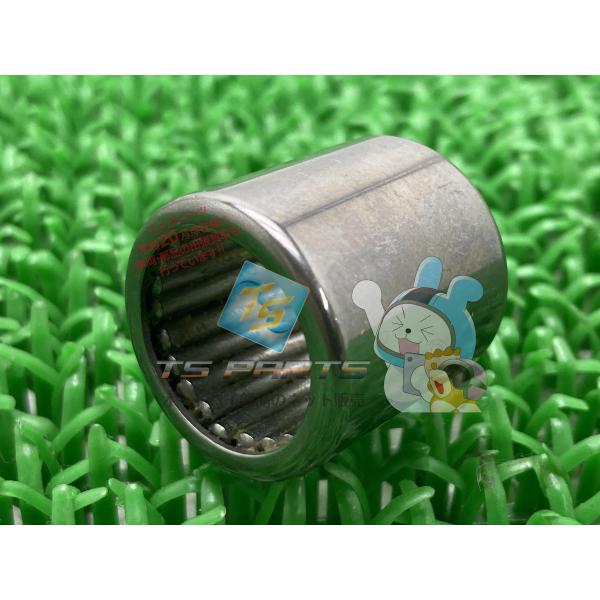 RZV500R ベアリング 在庫有 即納 ヤマハ 純正 新品 バイク 部品 TY250Zスコティッシ...