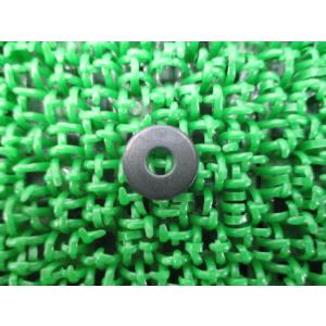 CB1300SF 6mmワッシャー 在庫有 即納 ホンダ 純正 新品 バイク 部品 CBR954RR...