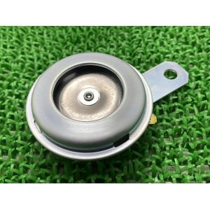 カワサキ（Kawasaki） 750SS リアウインカーステー 左右 純正 中古