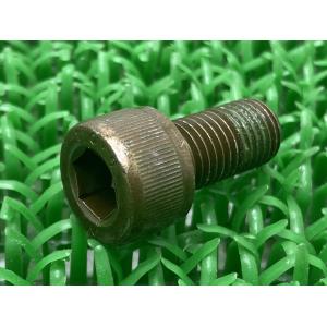 ホンダ（HONDA） タクト シート 77100-GJA-J000 純正 中古 バイク 部品