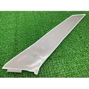 ホンダ（HONDA） NS50F パーツリスト 7版 正規 中古 バイク 整備書