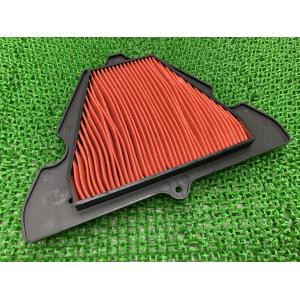 ホンダ（HONDA） ダックス50 キャブレター PB12GA 純正 中古 バイク