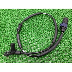 カワサキ（Kawasaki） ZXR250 ステップ 右 35011-1488 純正 中古
