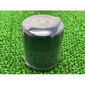 ホンダ（HONDA） CB250Tホーク インシュレーター 16211-414-010 在庫有