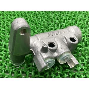 ホンダ（HONDA） フォルツァZ サービスマニュアル NSS250A MF08-110