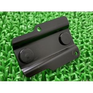 カワサキ（Kawasaki） コンフォートシートキット Ninja 1000SX