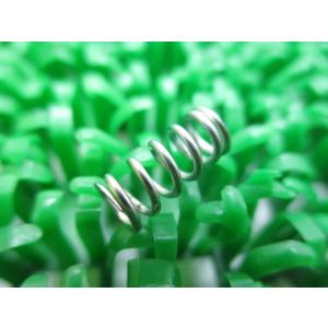 アドレス110 スクリュースプリング 在庫有 即納 スズキ 純正 新品 バイク 部品 車検 Genu...