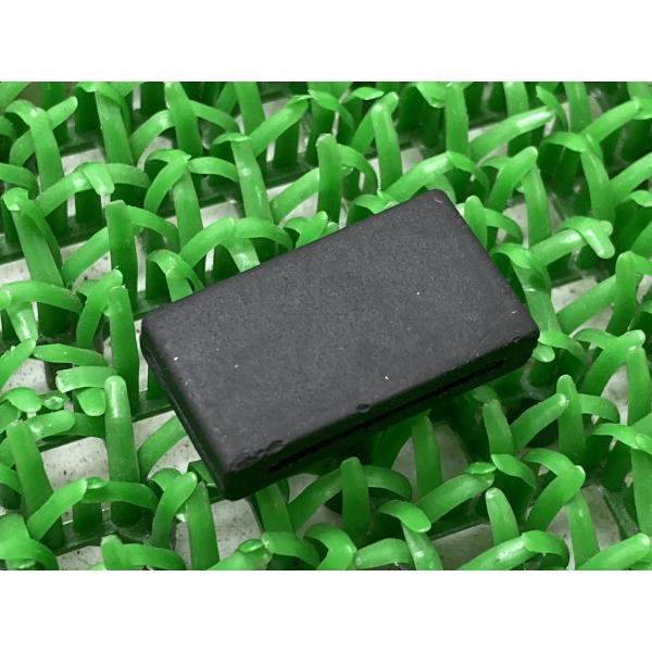 エストレヤ FIカバーダンパー 在庫有 即納 カワサキ 純正 新品 バイク 部品 在庫有り 即納可 ...