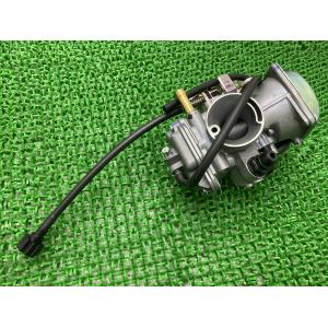 カワサキ（Kawasaki） ZRX400 フロントブレーキキャリパー 右 1571