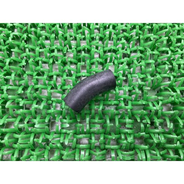 ZXR400R エアフィルターチューブ 在庫有 即納 カワサキ 純正 新品 バイク 部品 廃盤 在庫...